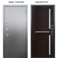 Люкс про 3К металл Антик серебро / Мирра Вельвет