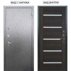 Люкс про 3К металл Антик серебро / Александра Лунная ночь