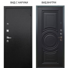 Люкс про 3К металл Черный шелк / Могадиш Черный софт.jpg