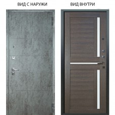 Люкс про 3К / Агат Темный бетон / Мирра Лунная ночь
