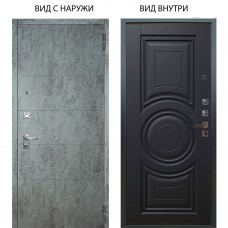 Люкс про 3К / Агат Темный бетон / Могадиш Черный софт.jpg