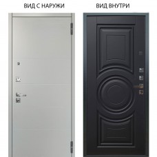 Люкс про 3К / Агат Вельвет белый горизонт / Могадиш Черный софт.jpg