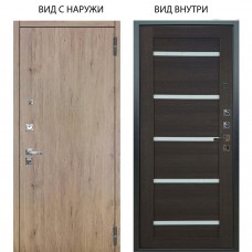 Люкс про 3К / Элегант Рустик соломенный / Александра Лунная ночь