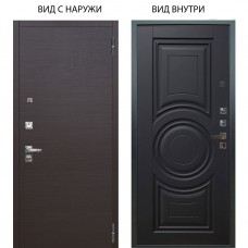 Люкс про 3К / Элегант Венге горизонт / Могадиш Черный софт.jpg