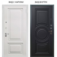 Люкс про 3К / Элион МВР белый / Могадиш Черный софт.jpg