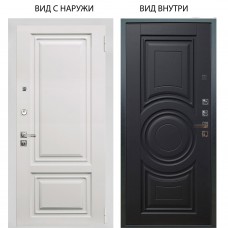 Люкс про 3К / Элион МВР белый / Могадиш Черный софт.jpg