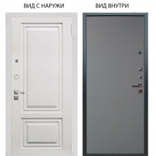 Люкс про 3К / Элион МВР белый / Элегант Силк маус