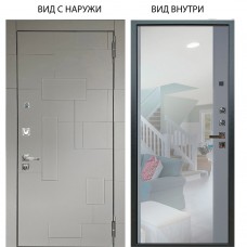 Люкс про 3К / Корсо Силк флай / Магнум Силк маус