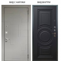 Люкс про 3К / Корсо Силк флай / Могадиш Черный софт.jpg