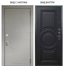 Люкс про 3К / Корсо Силк флай / Могадиш Черный софт.jpg