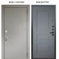 Люкс про 3К / Корсо Силк флай / Скиф Силк маус