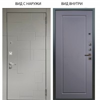 Люкс про 3К / Корсо Силк флай / Тревор Силк маус