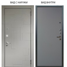 Люкс про 3К / Корсо Силк флай / Элегант Силк маус