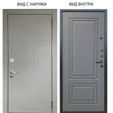 Люкс про 3К / Корсо Силк флай / Элион Силк маус