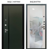 Люкс про 3К / Ланцет Олива софт / Вояж Белое дерево