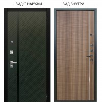 Люкс про 3К / Ланцет Олива софт / Гауда Керамика