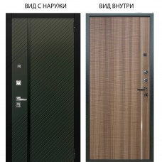 Люкс про 3К / Ланцет Олива софт / Гауда Керамика