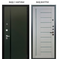 Люкс про 3К / Ланцет Олива софт / Диана Белая лиственница