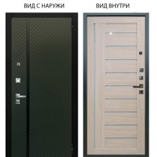 Люкс про 3К / Ланцет Олива софт / Диана Буксус