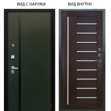 Люкс про 3К / Ланцет Олива софт / Диана Вельвет