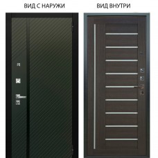Люкс про 3К / Ланцет Олива софт / Диана Лунная ночь