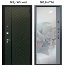 Люкс про 3К / Ланцет Олива софт / Магнум Силк маус