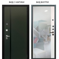 Люкс про 3К / Ланцет Олива софт / Магнум Софт милк