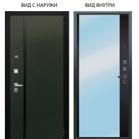 Люкс про 3К / Ланцет Олива софт / Магнум Черный софт