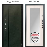 Люкс про 3К / Ланцет Олива софт / Милли Ларче светлый