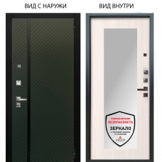 Люкс про 3К / Ланцет Олива софт / Милли Ларче светлый