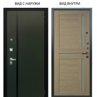 Люкс про 3К / Ланцет Олива софт / Мирра Буксус