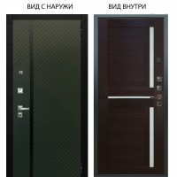 Люкс про 3К / Ланцет Олива софт / Мирра Вельвет