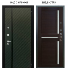 Люкс про 3К / Ланцет Олива софт / Мирра Вельвет