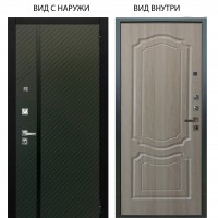 Люкс про 3К / Ланцет Олива софт / Мишель Ларче светлый