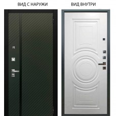 Люкс про 3К / Ланцет Олива софт / Могадиш Софт милк