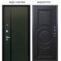 Люкс про 3К / Ланцет Олива софт / Могадиш Черный софт.jpg