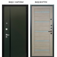 Люкс про 3К / Ланцет Олива софт / Александра Буксус