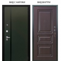 Люкс про 3К / Ланцет Олива софт / Скиф Горький шоколад