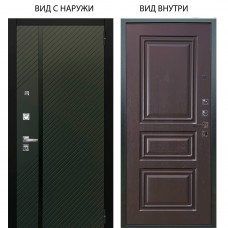 Люкс про 3К / Ланцет Олива софт / Скиф Горький шоколад