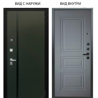 Люкс про 3К / Ланцет Олива софт / Скиф Силк маус