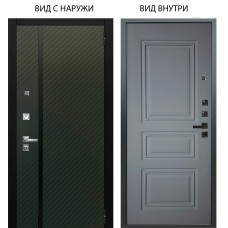 Люкс про 3К / Ланцет Олива софт / Скиф Силк маус