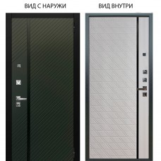 Люкс про 3К / Ланцет Олива софт / Тори Софт милк