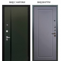 Люкс про 3К / Ланцет Олива софт / Тревор Силк маус