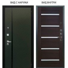 Люкс про 3К / Ланцет Олива софт / Александра Вельвет