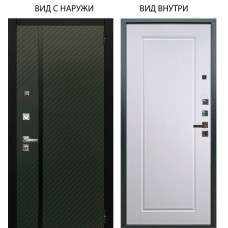 Люкс про 3К / Ланцет Олива софт / Тревор Софт милк