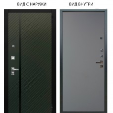 Люкс про 3К / Ланцет Олива софт / Элегант Силк маус