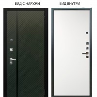 Люкс про 3К / Ланцет Олива софт / Элегант Софт милк