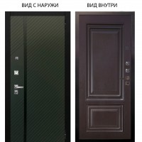 Люкс про 3К / Ланцет Олива софт / Элион Горький шоколад