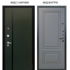Люкс про 3К / Ланцет Олива софт / Элион Силк маус
