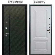 Люкс про 3К / Ланцет Олива софт / Элион Софт милк